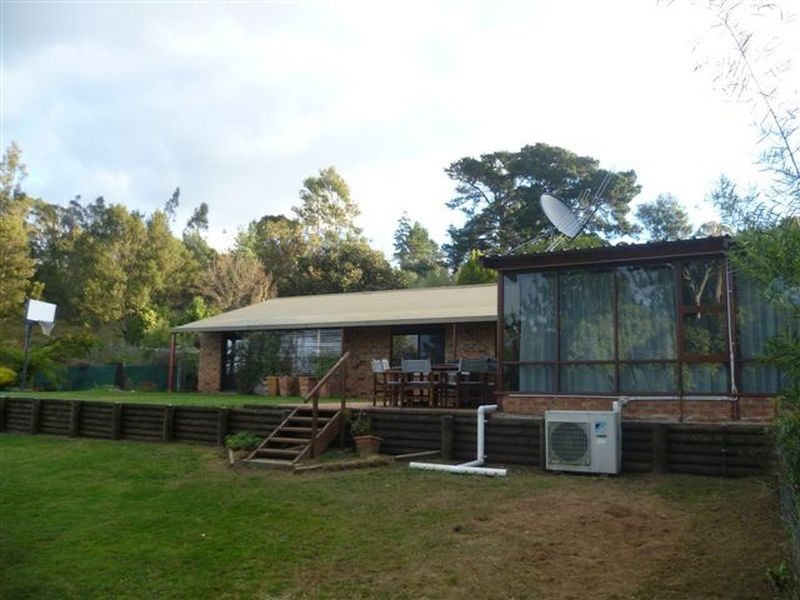 30 Nobelius Drive, Legana TAS 7277