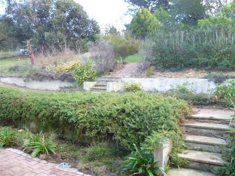 30 Nobelius Drive, Legana TAS 7277