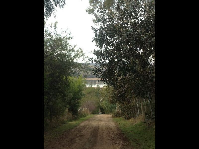 30 Nobelius Drive, Legana TAS 7277