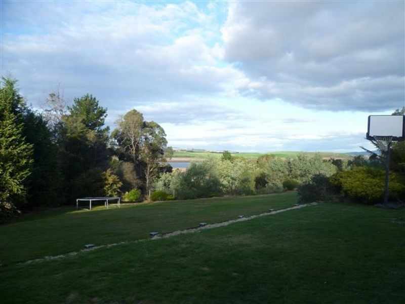 30 Nobelius Drive, Legana TAS 7277