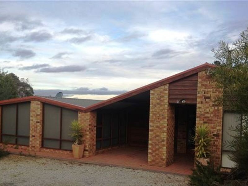 30 Nobelius Drive, Legana TAS 7277