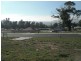 Lot 66 Southgate Drive, Kings Meadows TAS 7249