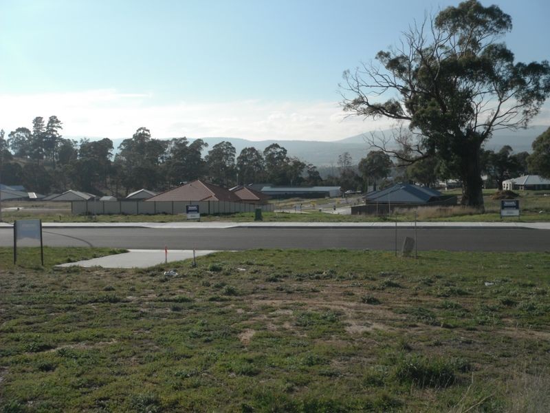 Lot 66 Southgate Drive, Kings Meadows TAS 7249