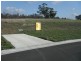 Lot 66 Southgate Drive, Kings Meadows TAS 7249