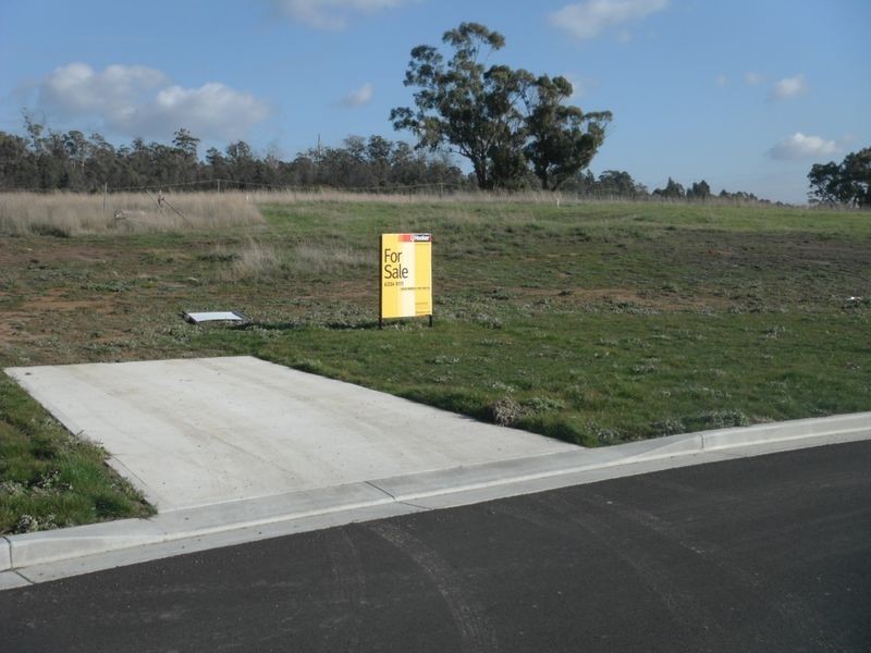 Lot 66 Southgate Drive, Kings Meadows TAS 7249