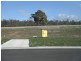 Lot 66 Southgate Drive, Kings Meadows TAS 7249