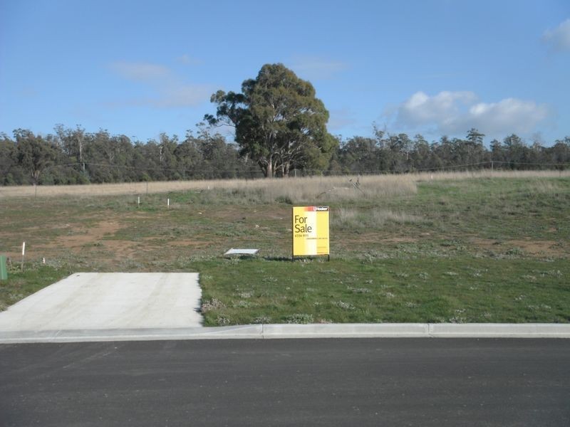 Lot 66 Southgate Drive, Kings Meadows TAS 7249