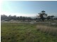 Lot 66 Southgate Drive, Kings Meadows TAS 7249