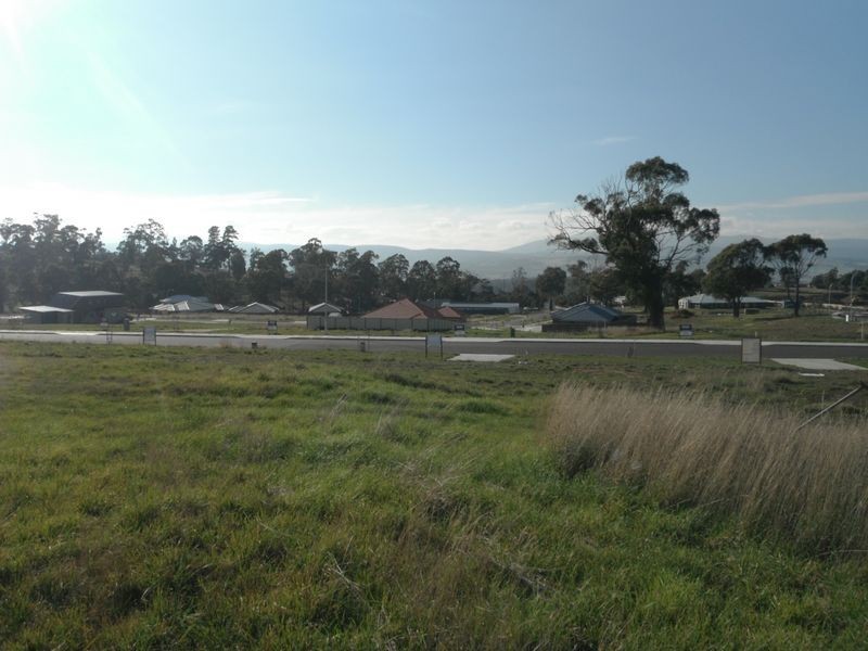 Lot 66 Southgate Drive, Kings Meadows TAS 7249