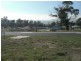 Lot 66 Southgate Drive, Kings Meadows TAS 7249