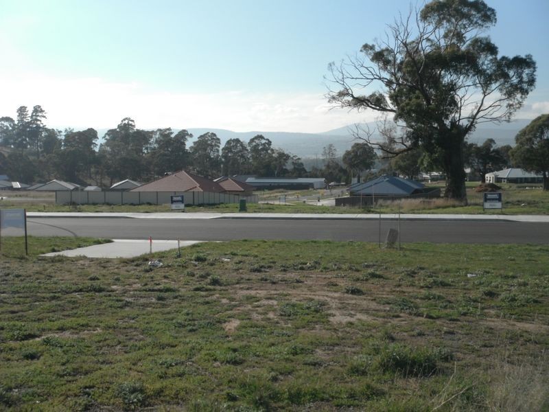 Lot 66 Southgate Drive, Kings Meadows TAS 7249