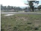 Lot 66 Southgate Drive, Kings Meadows TAS 7249