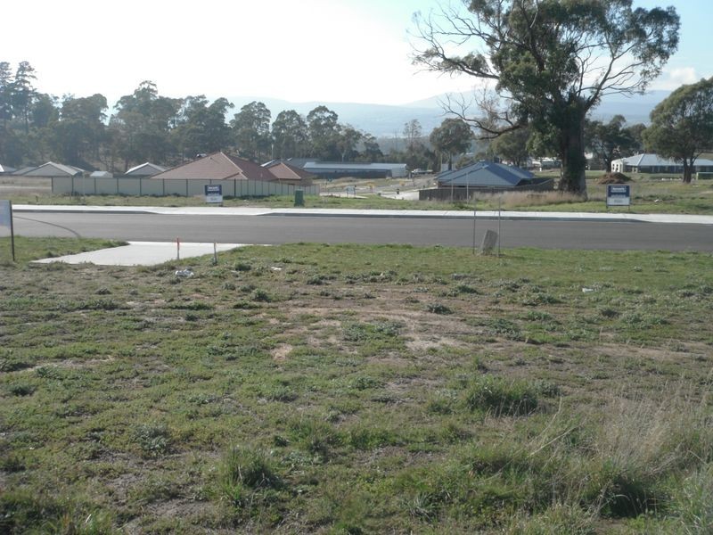 Lot 66 Southgate Drive, Kings Meadows TAS 7249