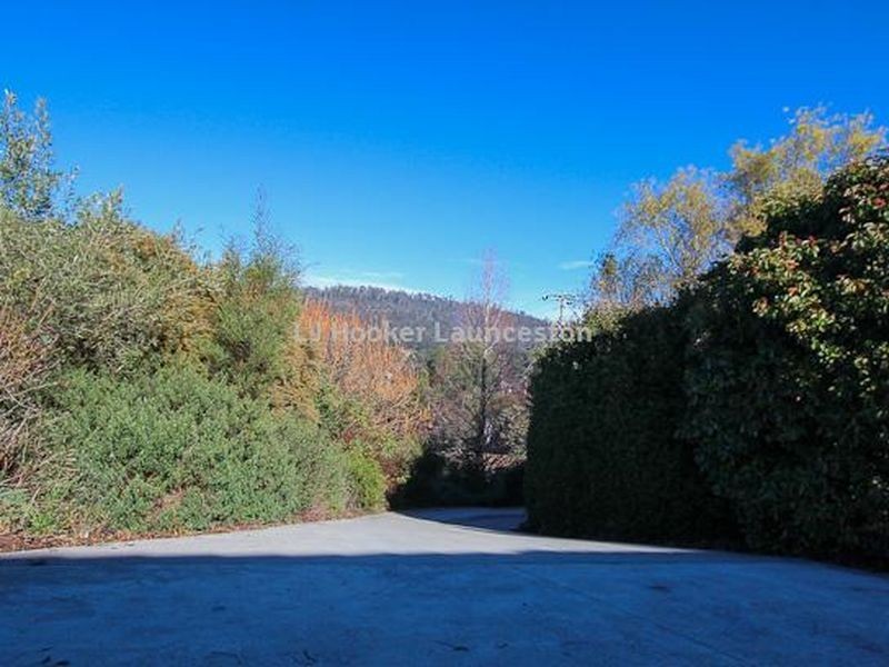 14 Panorama Road, Blackstone Heights TAS 7250