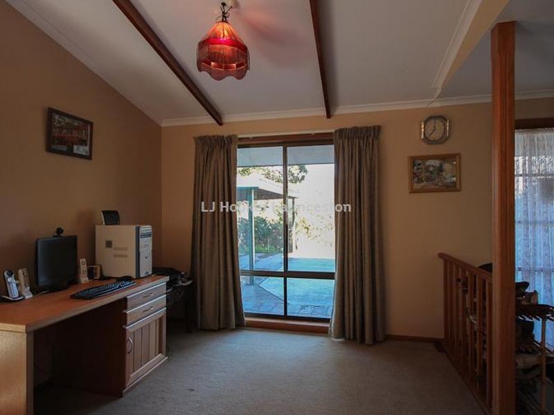 14 Panorama Road, Blackstone Heights TAS 7250