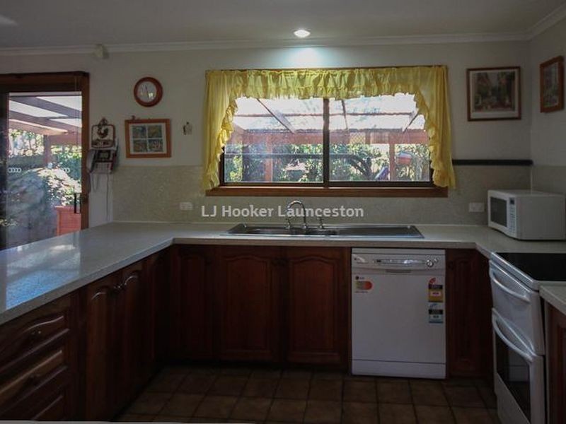 14 Panorama Road, Blackstone Heights TAS 7250