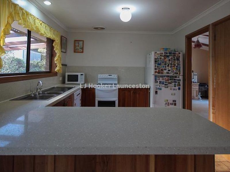 14 Panorama Road, Blackstone Heights TAS 7250