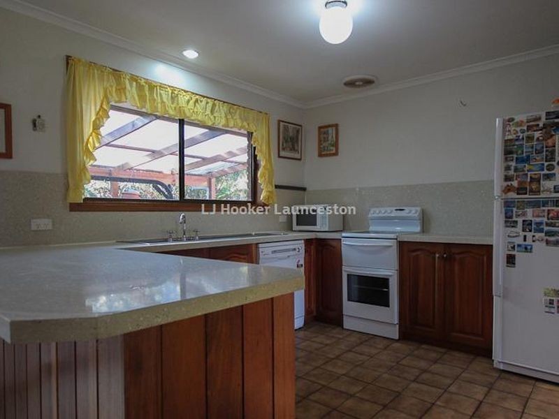 14 Panorama Road, Blackstone Heights TAS 7250