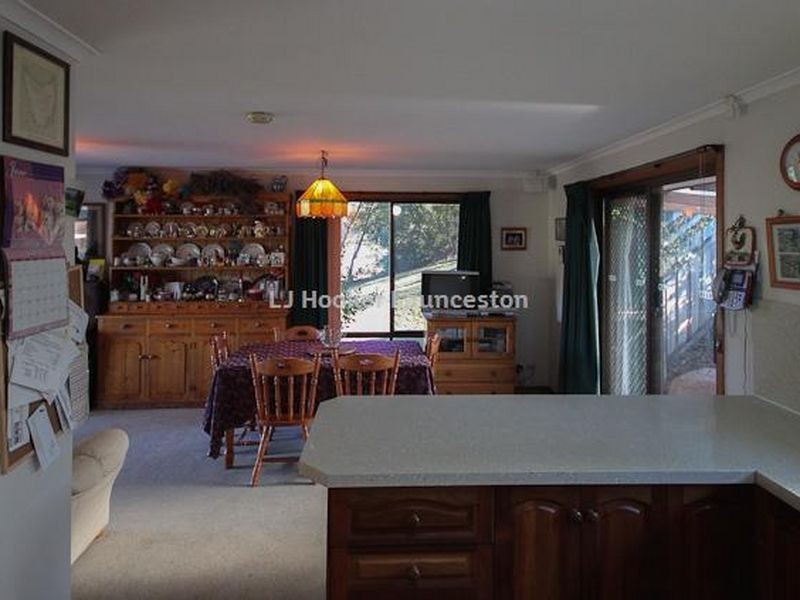 14 Panorama Road, Blackstone Heights TAS 7250