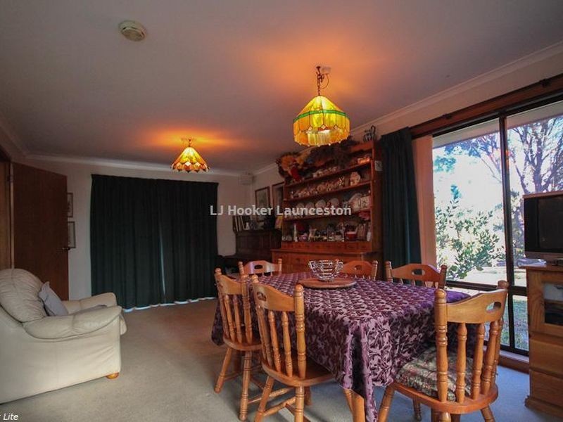 14 Panorama Road, Blackstone Heights TAS 7250