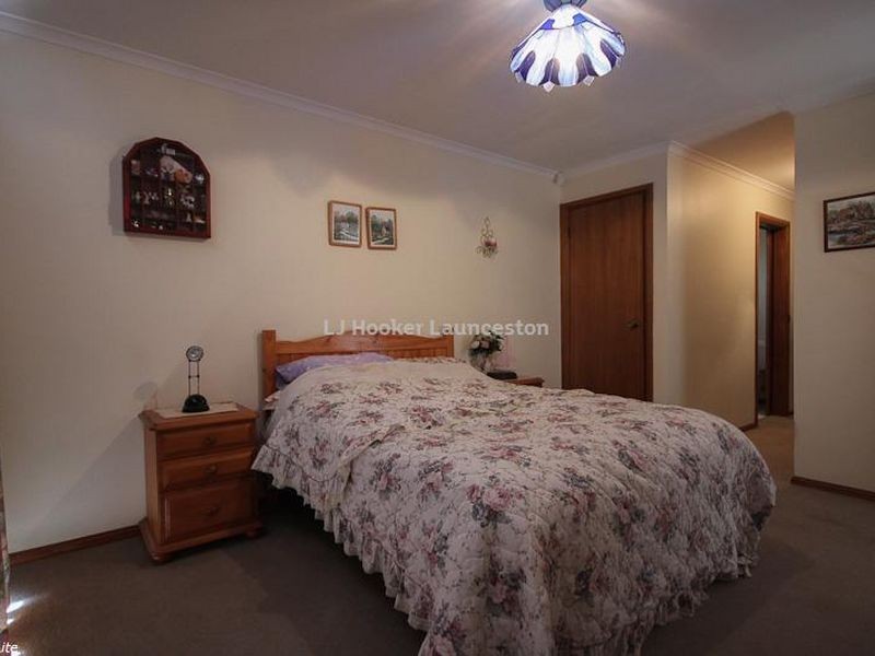 14 Panorama Road, Blackstone Heights TAS 7250