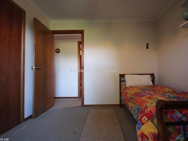 14 Panorama Road, Blackstone Heights TAS 7250