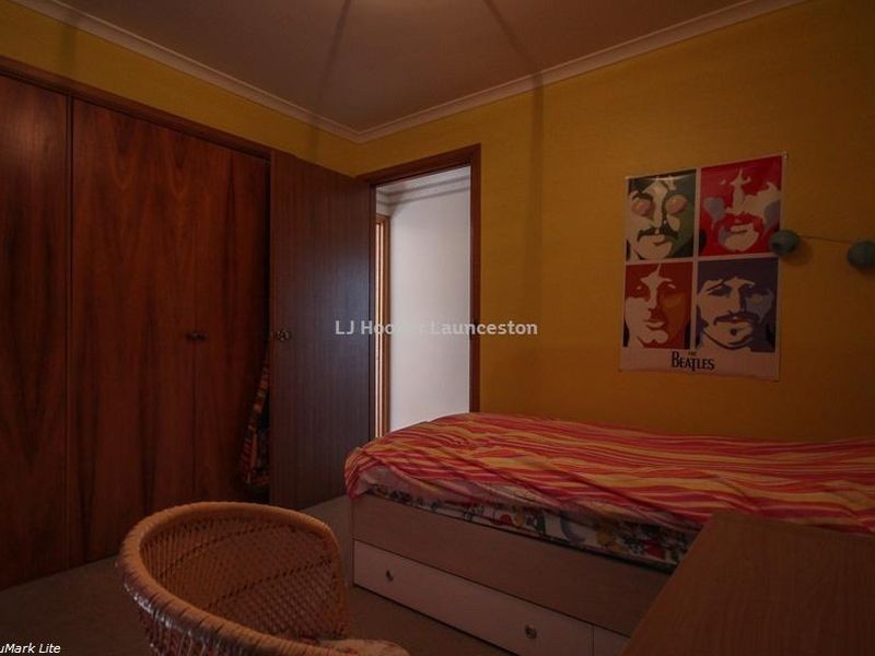 14 Panorama Road, Blackstone Heights TAS 7250