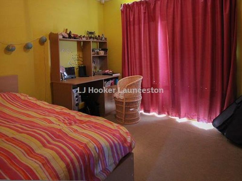 14 Panorama Road, Blackstone Heights TAS 7250