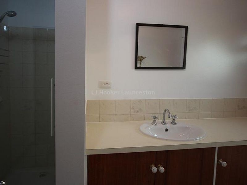 14 Panorama Road, Blackstone Heights TAS 7250