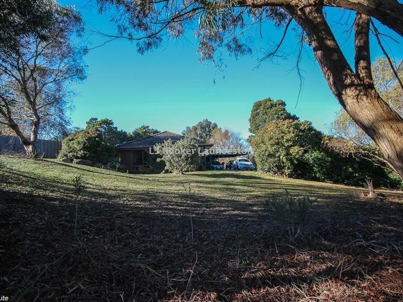 14 Panorama Road, Blackstone Heights TAS 7250