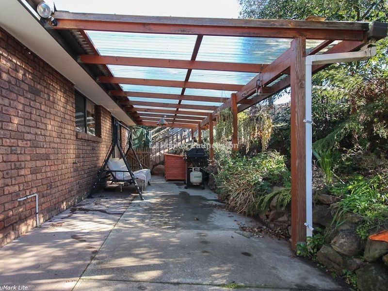 14 Panorama Road, Blackstone Heights TAS 7250