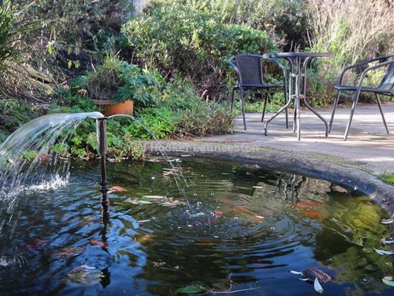 14 Panorama Road, Blackstone Heights TAS 7250