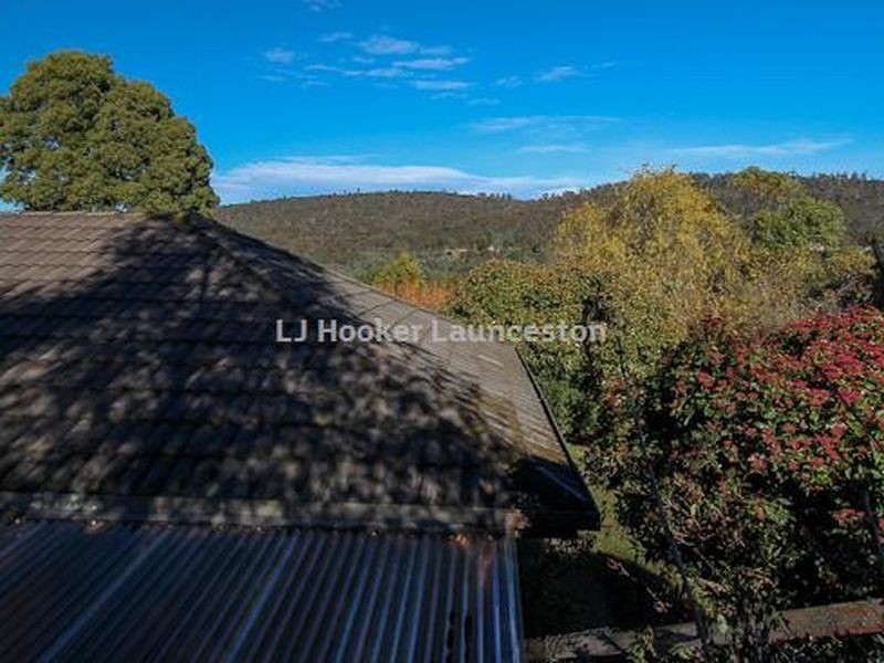 14 Panorama Road, Blackstone Heights TAS 7250