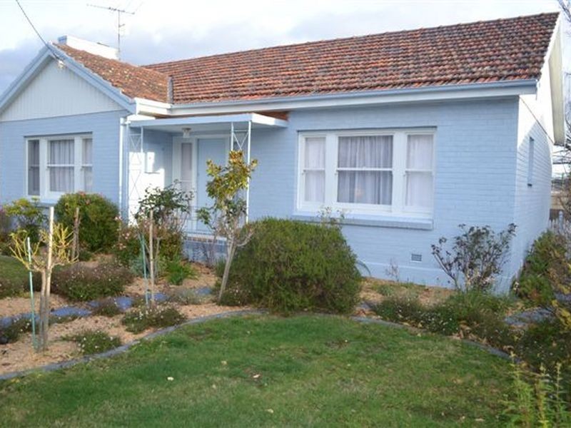186 Cambridge Street, West Launceston TAS 7250