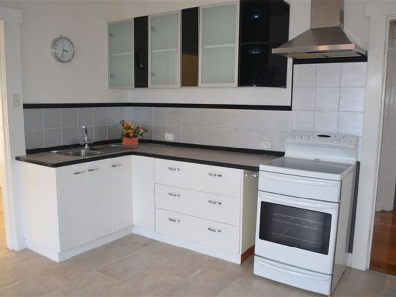 186 Cambridge Street, West Launceston TAS 7250