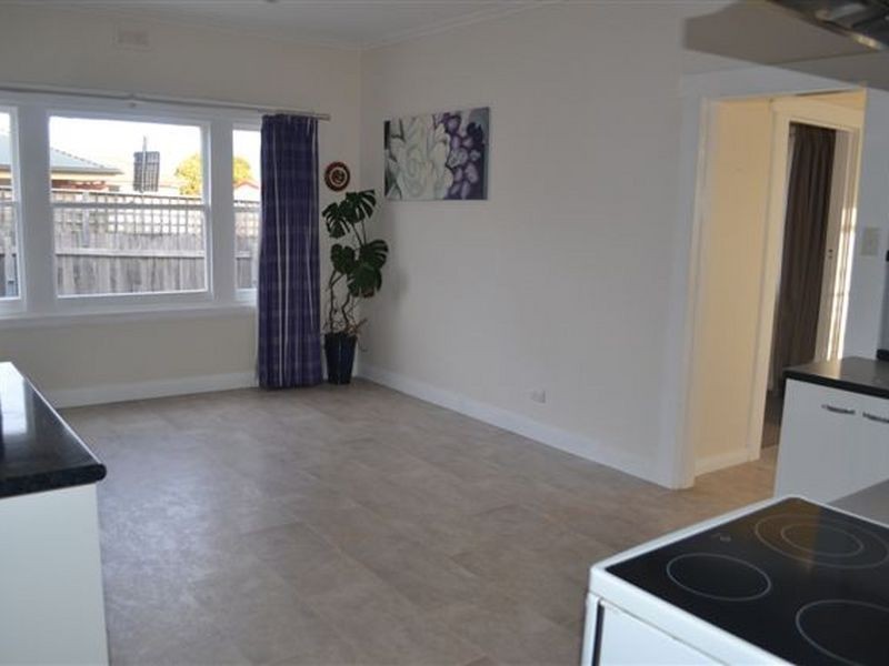 186 Cambridge Street, West Launceston TAS 7250