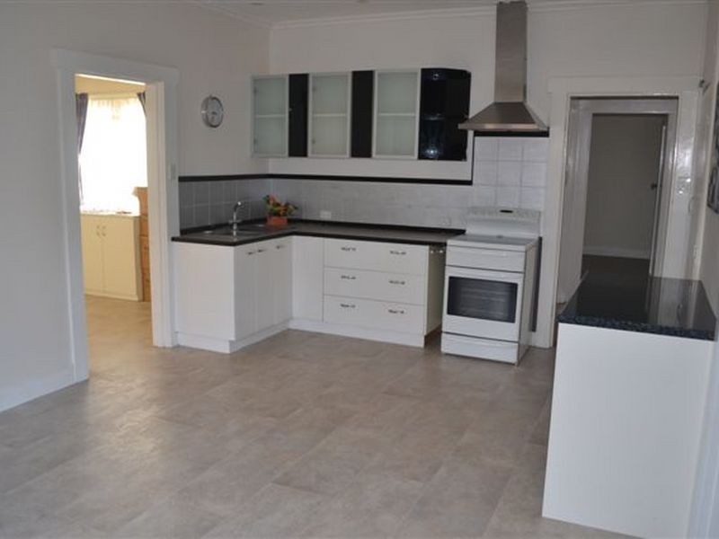 186 Cambridge Street, West Launceston TAS 7250