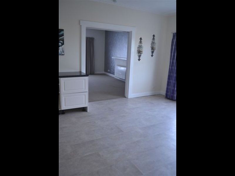 186 Cambridge Street, West Launceston TAS 7250