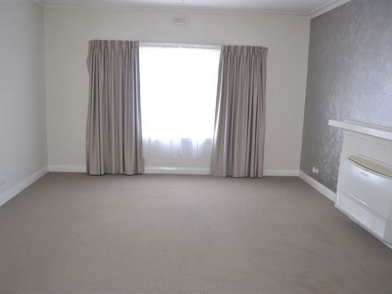 186 Cambridge Street, West Launceston TAS 7250