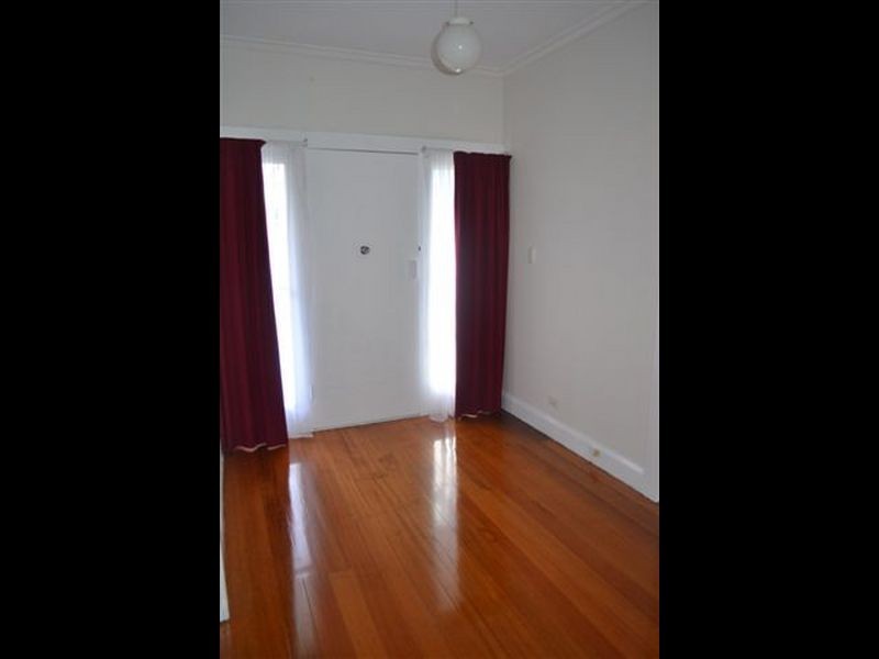 186 Cambridge Street, West Launceston TAS 7250