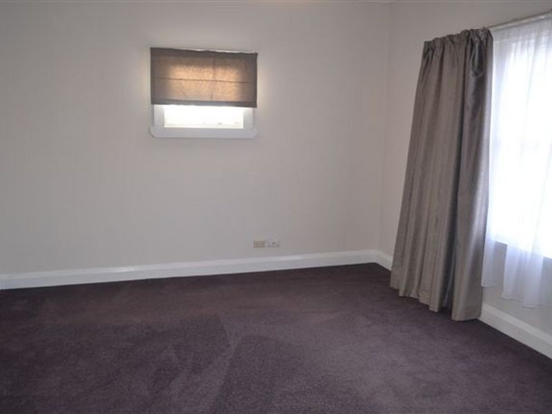 186 Cambridge Street, West Launceston TAS 7250