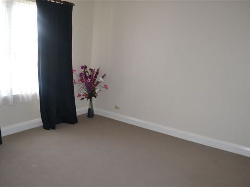 186 Cambridge Street, West Launceston TAS 7250