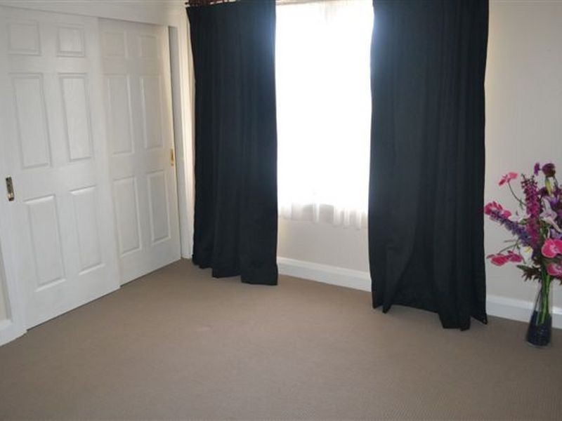 186 Cambridge Street, West Launceston TAS 7250