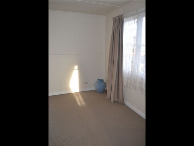 186 Cambridge Street, West Launceston TAS 7250