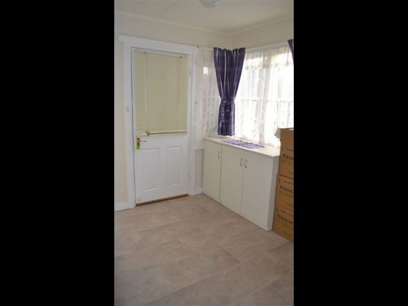 186 Cambridge Street, West Launceston TAS 7250