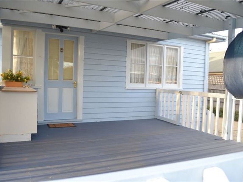 186 Cambridge Street, West Launceston TAS 7250