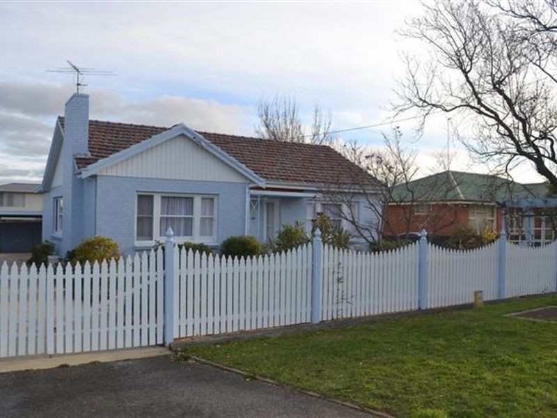 186 Cambridge Street, West Launceston TAS 7250