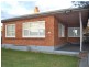 21 Taylor Street, Invermay TAS 7248