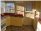 21 Taylor Street, Invermay TAS 7248