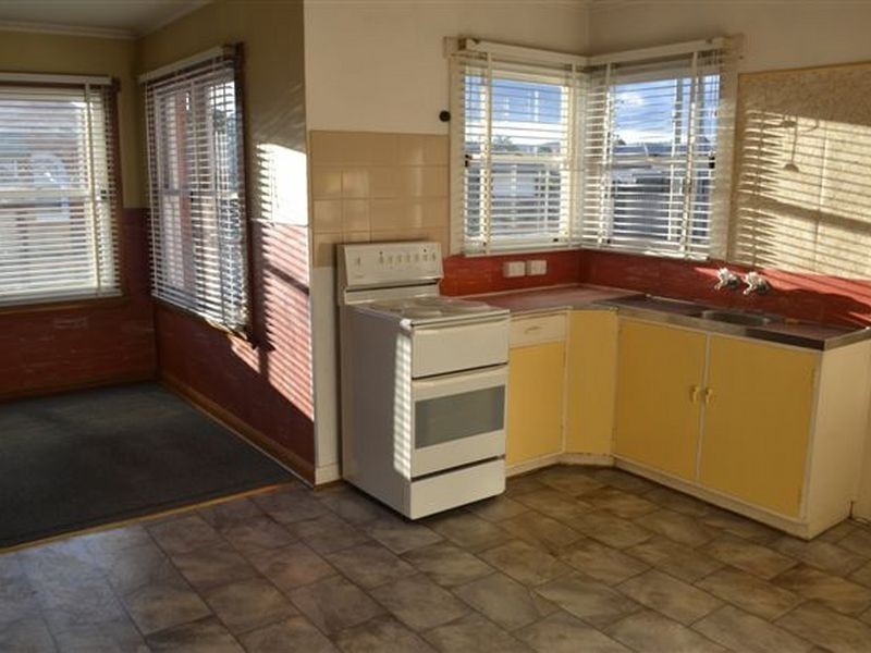 21 Taylor Street, Invermay TAS 7248